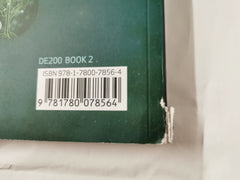 Investigating Psychology 2, From Social to Cognitive | Open University DE200