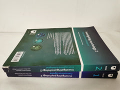 Investigating Psychology 2, From Social to Cognitive | Open University DE200