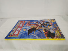 Warhammer Armies High Elves Games Workshop Paperback 1993