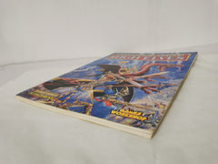 Warhammer Armies High Elves Games Workshop Paperback 1993