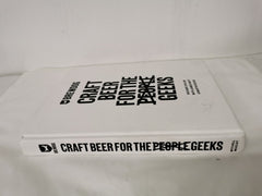 BrewDog: Craft Beer for the People Geeks 2020