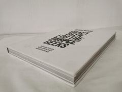 BrewDog: Craft Beer for the People Geeks 2020