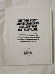 BrewDog: Craft Beer for the People Geeks 2020