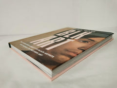 BLK ART: The Audacious Legacy of Black Artists and Models....by Zaria Ware