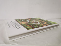 A Nation of Gardeners by Twigs Way *Signed*