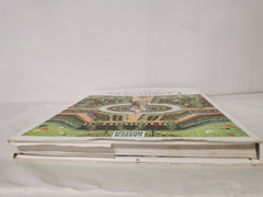 A Nation of Gardeners by Twigs Way *Signed*