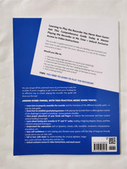 Learning Recorder: How to Play the Recorder (With Video Lessons) by Barton Press