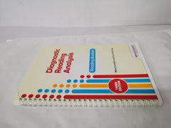 Diagnostic Reading Analysis DRA Reading Booklet 3E Mary Crumpler, Colin McCarty