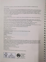 Diagnostic Reading Analysis DRA Reading Booklet 3E Mary Crumpler, Colin McCarty