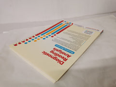 Diagnostic Reading Analysis DRA Reading Booklet 3E Mary Crumpler, Colin McCarty
