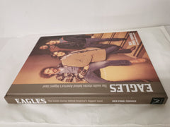 Eagles: Take It To The Limit by Ben Fong-Torres (Hardcover, 2020)