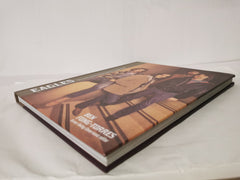 Eagles: Take It To The Limit by Ben Fong-Torres (Hardcover, 2020)