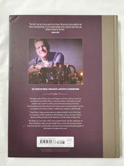 Eagles: Take It To The Limit by Ben Fong-Torres (Hardcover, 2020)