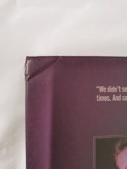 Eagles: Take It To The Limit by Ben Fong-Torres (Hardcover, 2020)