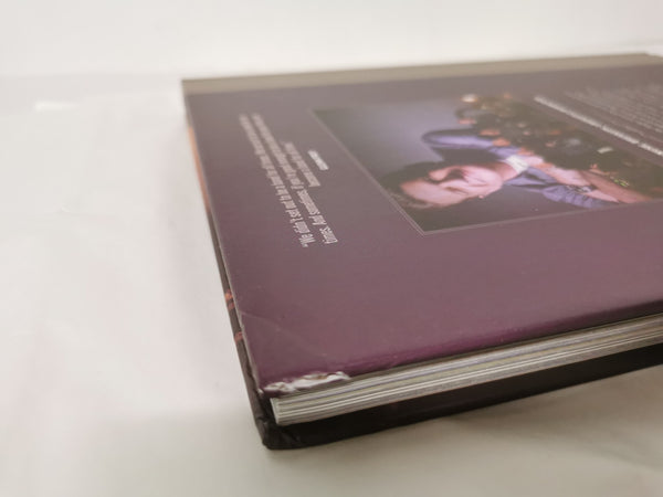 Eagles: Take It To The Limit by Ben Fong-Torres (Hardcover, 2020)