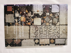 The Eloquence of Appropriation by Maria Fabricius Hansen (Paperback, 2003)