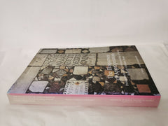 The Eloquence of Appropriation by Maria Fabricius Hansen (Paperback, 2003)