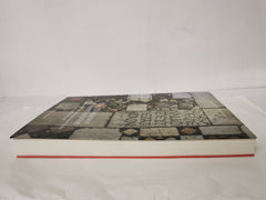 The Eloquence of Appropriation by Maria Fabricius Hansen (Paperback, 2003)