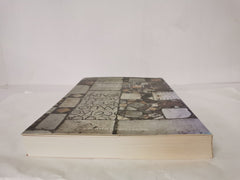 The Eloquence of Appropriation by Maria Fabricius Hansen (Paperback, 2003)