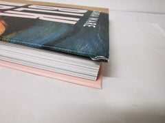 BLK ART: The Audacious Legacy of Black Artists and Models....by Zaria Ware