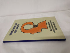 Understanding Lewy Body Dementia By Nubia Ansari Cognitive Neuroscience