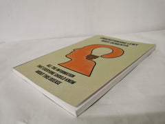 Understanding Lewy Body Dementia By Nubia Ansari Cognitive Neuroscience