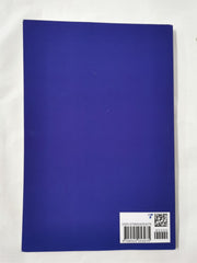 Understanding Lewy Body Dementia By Nubia Ansari Cognitive Neuroscience