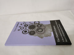 The Oedipus Complex - A Selection of Classic Articles on Sigmund Freud's....