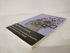 The Oedipus Complex - A Selection of Classic Articles on Sigmund Freud's....