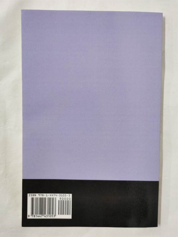 The Oedipus Complex - A Selection of Classic Articles on Sigmund Freud's....