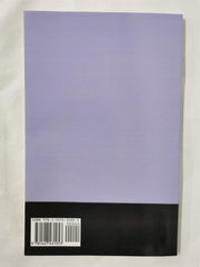 The Oedipus Complex - A Selection of Classic Articles on Sigmund Freud's....