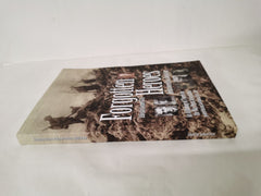 Forgotten Heroes Rediscovered for a Digital Age Edited by Smauel Gray