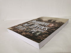 Forgotten Heroes Rediscovered for a Digital Age Edited by Smauel Gray