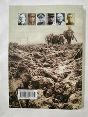 Forgotten Heroes Rediscovered for a Digital Age Edited by Smauel Gray