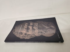 Sokrates i ljuset av sin död av Otto Linderborg