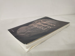 Sokrates i ljuset av sin död av Otto Linderborg