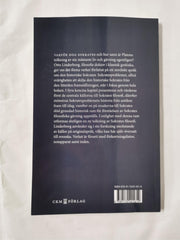 Sokrates i ljuset av sin död av Otto Linderborg