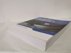 The Game Production Handbook by Heather Maxwell Chandler (Paperback, 2013)