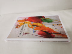 LONDON MAGAZINE 2022/3 OCT/Nov 2022