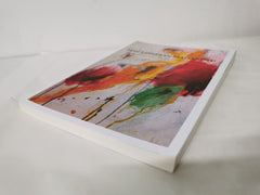 LONDON MAGAZINE 2022/3 OCT/Nov 2022