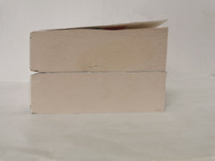 Marian Keyes 2 book Bundle! The Mystery of Mercy Close & Anybody Out There