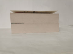 Marian Keyes 2 book Bundle! The Mystery of Mercy Close & Anybody Out There