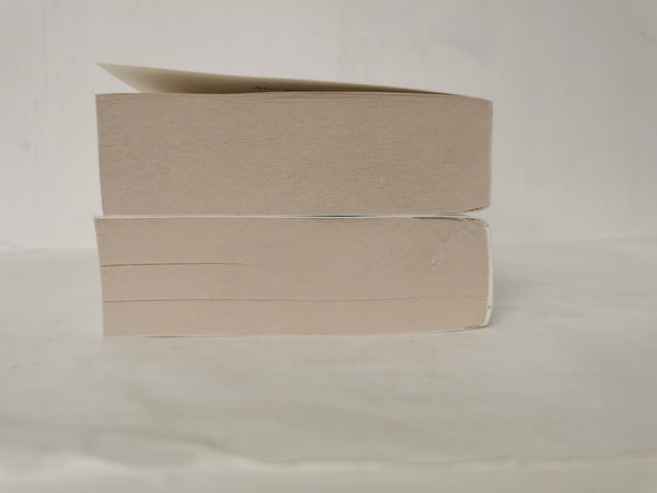 Marian Keyes 2 book Bundle! The Mystery of Mercy Close & Anybody Out There