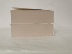 Marian Keyes 2 book Bundle! The Mystery of Mercy Close & Anybody Out There