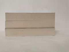 3 Thriller Bundle! The Sanatorium, The Perfect Wife, The Murders at Fleat House