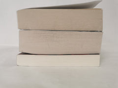 Bundle of 3 Thrillers! Includes books by Lee Child, Chris Ryan & Linwood Barclay