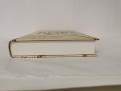 Boatlines: Scottish Craft of Sea, Coast, Canal by Ian Stephen (Hardcover, 2023)