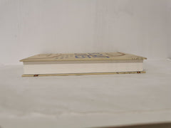 Boatlines: Scottish Craft of Sea, Coast, Canal by Ian Stephen (Hardcover, 2023)