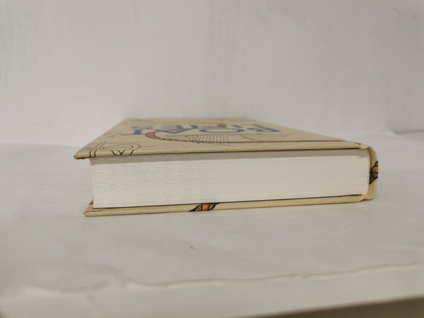 Boatlines: Scottish Craft of Sea, Coast, Canal by Ian Stephen (Hardcover, 2023)