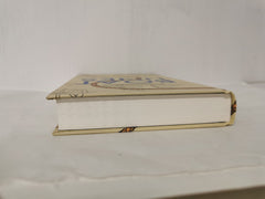 Boatlines: Scottish Craft of Sea, Coast, Canal by Ian Stephen (Hardcover, 2023)